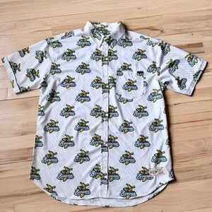 RSVLTS Savannah Bananas Shirt